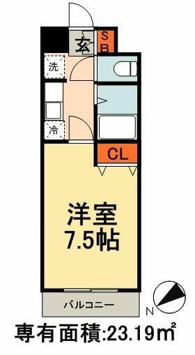 アットホーム 千葉市緑区 おゆみ野3丁目 鎌取駅 3階 1k 提供元 株 タウンハウジング 蘇我 店 千葉市緑区の賃貸マンション アットホーム 千葉市緑区 おゆみ野3丁目 鎌取駅 3階 1k 提供元 株 タウンハウジング 蘇我 店 千葉市緑区の賃貸マンション