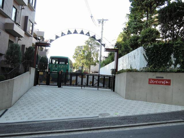 アットホーム エクレール田奈 1階 2dk 提供元 株 ミニミニ神奈川 青葉台店 横浜市青葉区の賃貸アパート アットホーム エクレール田奈 1階 2dk 提供元 株 ミニミニ神奈川 青葉台店 横浜市青葉区の賃貸アパート