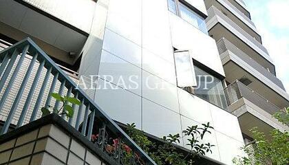 アットホーム 王子駅 王子駅前駅のフリーレント物件一覧 東京都 賃貸マンション アパート 貸家 アットホーム 王子駅 王子駅前駅のフリーレント物件一覧 東京都 賃貸マンション アパート 貸家