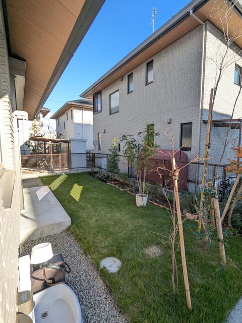 アットホーム】足柄上郡開成町 みなみ1丁目 （開成駅 ） 平屋建