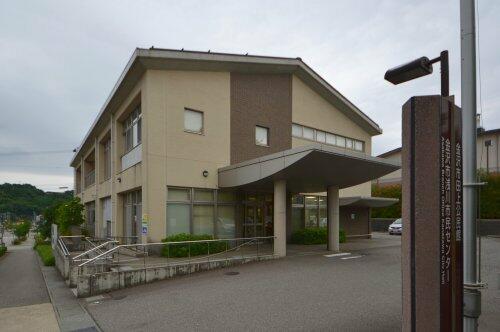 アットホーム 金沢市 太陽が丘３丁目 野町駅 2階建 ４ｌｄｋ 金沢市の中古一戸建て 提供元 ｌｉｘｉｌ不動産ショップ ジョイント２１ 株 ジョイント２１ 一軒家 家の購入