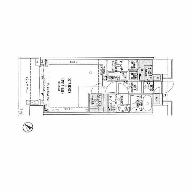 汐留駅のゴールドクレストの15万円以下の賃貸物件 家賃相場 穴場 人気のエリア 口コミ 評判から物件検索 東京都 マンションノート