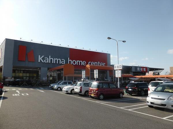 アットホーム neo 201 2dk 提供元 ピタットハウス安城店 株 ウエルカムコーポレーション 大府市の賃貸マンション アットホーム neo 201 2dk 提供元 ピタットハウス安城店 株 ウエルカムコーポレーション 大府市の賃貸マンション