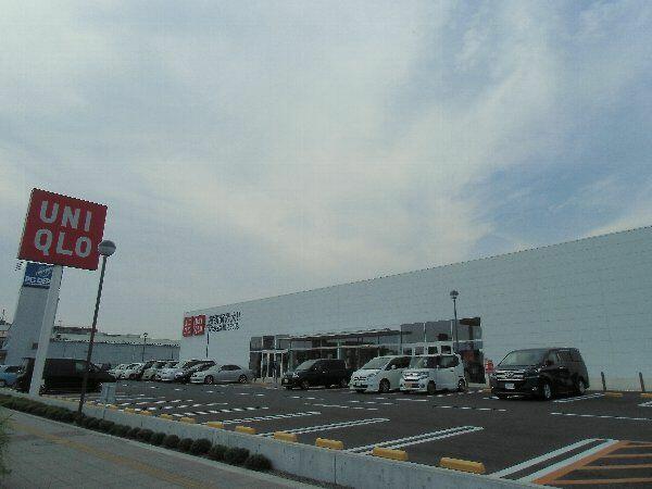 アットホーム 横須賀市 大津町５丁目 新大津駅 ０１０２０ ２ｋ 提供元 ハウスコム 株 京急久里浜店 横須賀 市の賃貸アパート
