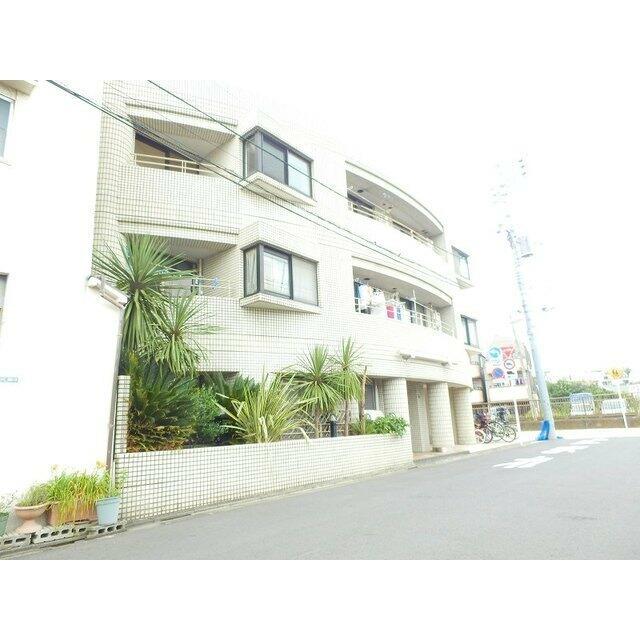 アットホーム 小池小学校 大田区 周辺の賃貸物件を探す 17ページ目