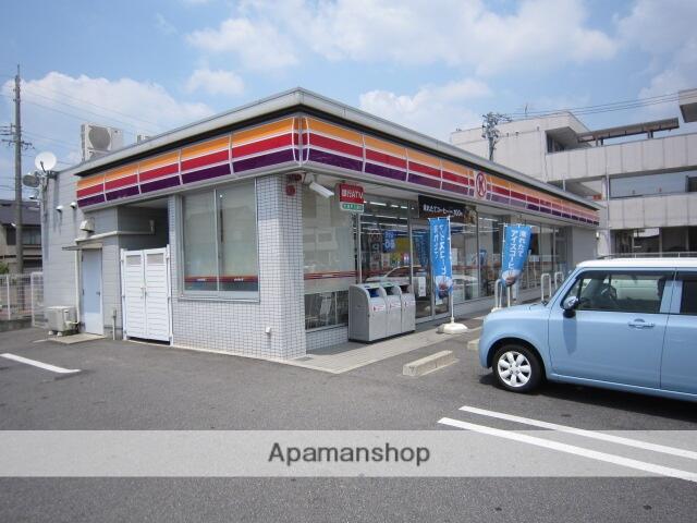 アットホーム ぴあはくさん 1階 3dk 提供元 アパマンショップ瀬戸店 有限会社 オフィス無我 尾張旭市の賃貸マンション 1030013059