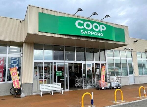 アットホーム 岩見沢市 三条東１７丁目 岩見沢駅 2階建 ４ｌｄｋ 岩見沢 市の新築一戸建て 提供元 センチュリー21株式会社ケーズコンサルタント 一軒家 家の購入