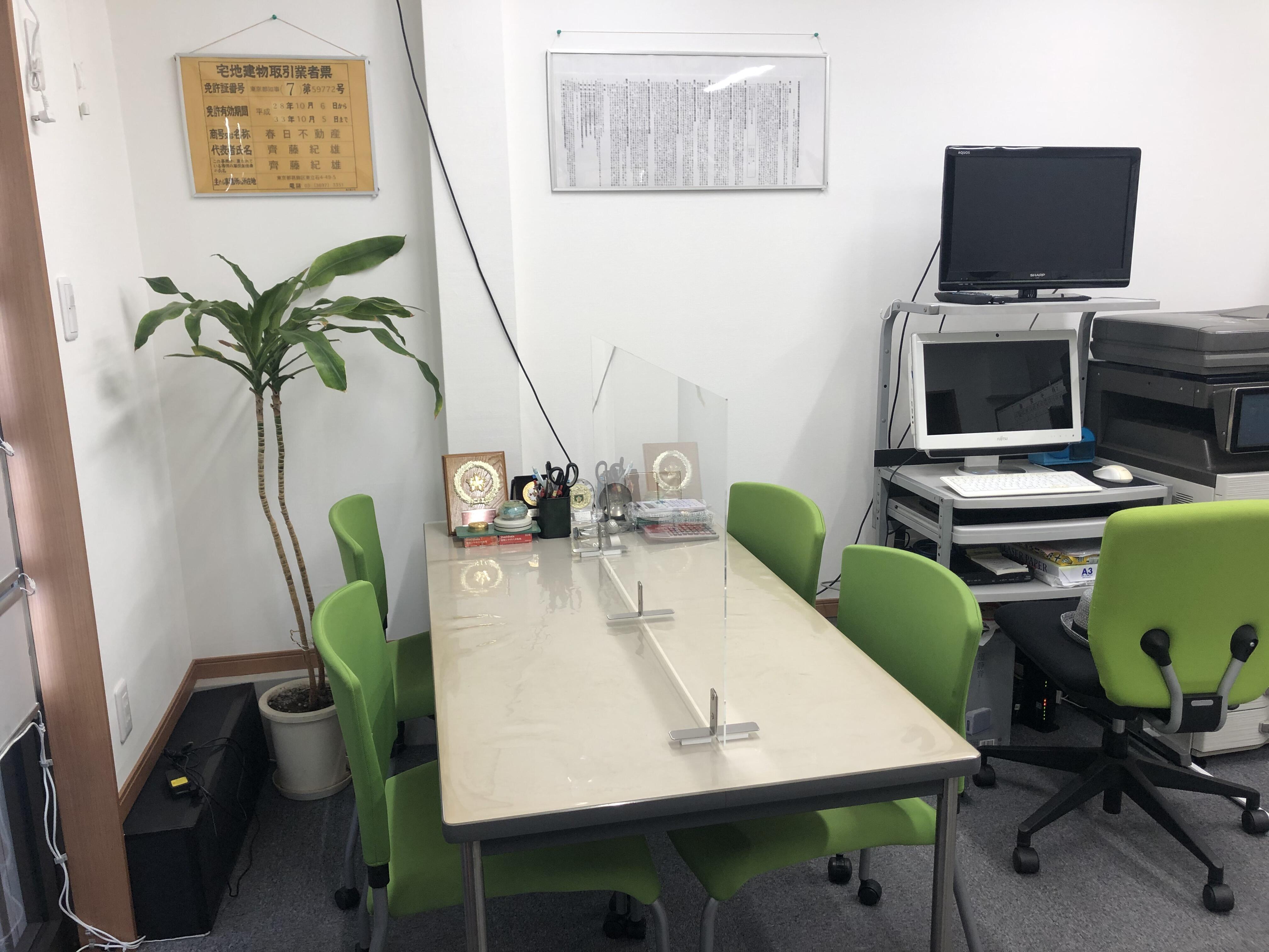 日立建機 油圧ショベル ZX200X-7(ICT) | 日立建機日本グッズストア