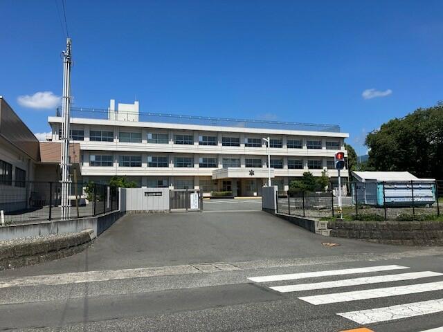 アットホーム】富士市 今泉 (富士駅 ) 2階建 3LDK アットホーム】富士市 今泉 (富士駅 ) 2階建 3LDK