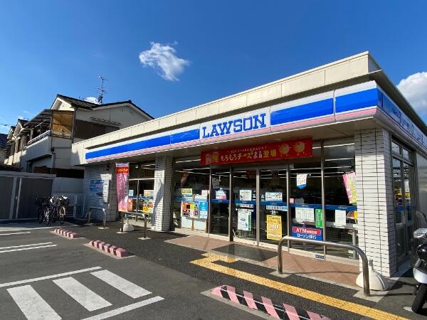 奈良県 大和高田市 幸町 大和高田駅 の売りビル 一括マンション その他 賃貸 不動産情報はアットホーム 奈良県 大和高田市 幸町 大和高田駅 の売りビル 一括マンション その他 賃貸 不動産情報はアットホーム
