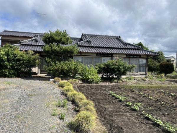 アットホーム】塩谷郡高根沢町大字石末の中古住宅・中古一戸建て 購入