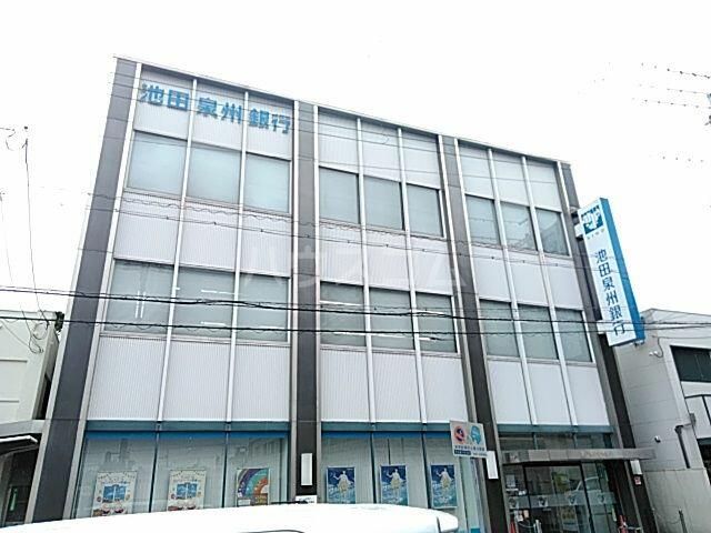 アットホーム フジコーポ ２０４ ２ｌｄｋ 提供元 ハウスコム 株 豊中店 豊中市の賃貸マンション