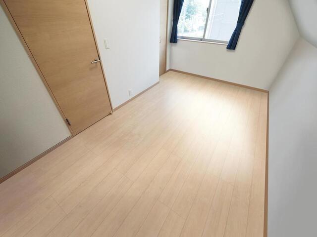 アットホーム 板橋区 若木3丁目 志村三丁目駅 3階建 3ldk 板橋区の中古一戸建て 提供元 株 東宝ハウス練馬 一軒家 家の購入 アットホーム 板橋区 若木3丁目 志村三丁目駅 3階建 3ldk 板橋区の中古一戸建て 提供元 株 東宝ハウス練馬 一軒家 家の購入