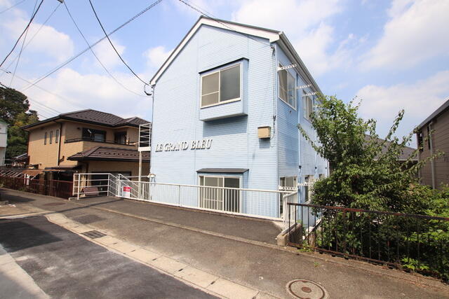 アットホーム 二俣川駅 駅から徒歩7分以内の賃貸物件 賃貸マンション アパート 神奈川県 賃貸住宅情報やお部屋探し