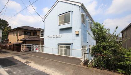 アットホーム 二俣川駅 駅から徒歩7分以内の賃貸物件 賃貸マンション アパート 神奈川県 賃貸住宅情報やお部屋探し アットホーム 二俣川駅 駅から徒歩7分以内の賃貸物件 賃貸マンション アパート 神奈川県 賃貸住宅情報やお部屋探し