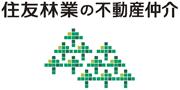 住友林業ホームサービス(株)　岡本店