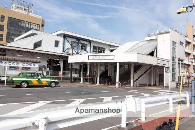 アットホーム 日野市 東平山３丁目 豊田駅 1階 １ｋ 提供元 アパマンショップ立川駅北口店 ａｐａｍａｎ ｐｒｏｐｅｒｔｙ 株式会社 日野市の賃貸アパート
