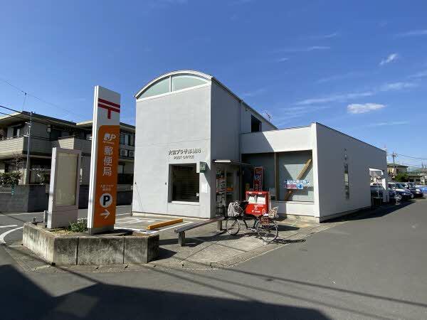 アットホーム さいたま市西区 大字指扇 西大宮駅 住宅用地 さいたま市西区の土地 売地 宅地 分譲地など土地の購入情報