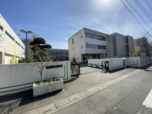 アットホーム さいたま市西区 大字指扇 西大宮駅 住宅用地 さいたま市西区の土地 売地 宅地 分譲地など土地の購入情報 アットホーム さいたま市西区 大字指扇 西大宮駅 住宅用地 さいたま市西区の土地 売地 宅地 分譲地など土地の購入情報