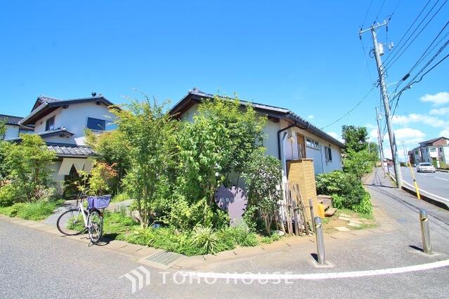 アットホーム 流山市 大字三輪野山 流山おおたかの森駅 2階建 4sldk 1096715649 流山 市の中古一戸建て 提供元 株 東宝ハウス新小岩 一軒家 家の購入