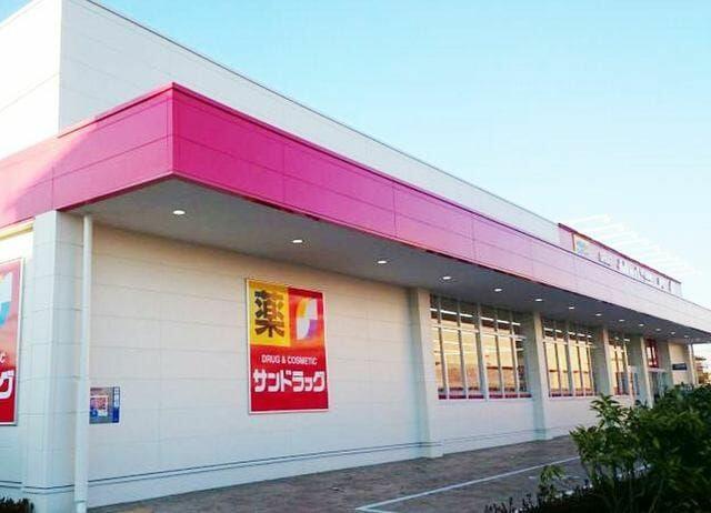 アットホーム フランシーズ コート ａ ０２０９０ １ｌｄｋ 提供元 ハウスコム 株 大宮 店 さいたま市岩槻区の賃貸マンション