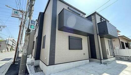 アットホーム 弥生台駅の賃貸一戸建て物件情報 神奈川県 賃貸住宅情報 貸家 賃貸一軒家 アットホーム 弥生台駅の賃貸一戸建て物件情報 神奈川県 賃貸住宅情報 貸家 賃貸一軒家