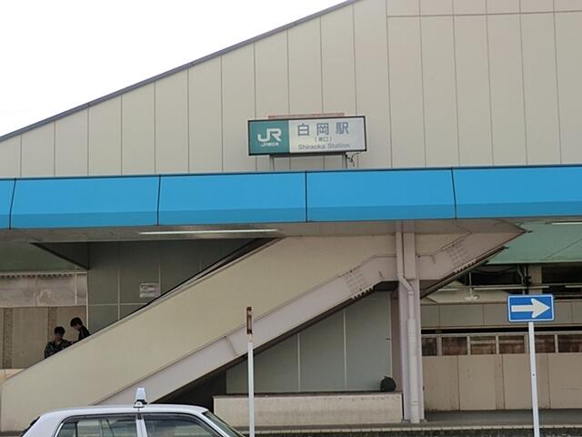 アットホーム 蓮田市 大字黒浜 蓮田駅 2階建 ４ｌｄｋ 1089366651 蓮田市の中古一戸建て 提供元 住宅情報館 株 一軒家 家の購入