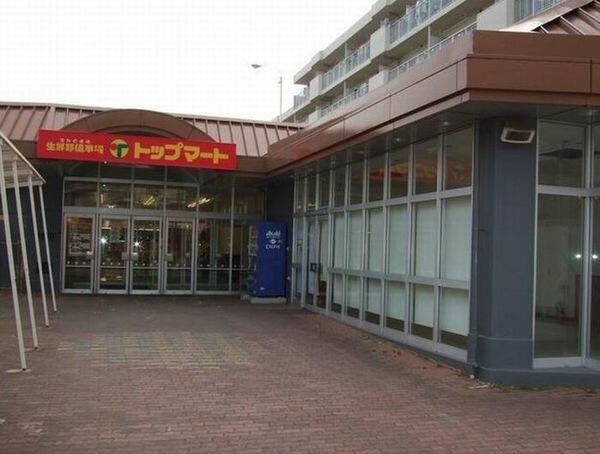 アットホーム ユーカリハイツ １０２ ２ｌｄｋ 提供元 センチュリー21株式会社トクスイ不動産佐倉店 佐倉市の賃貸アパート