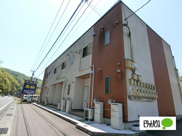 アットホーム 西岩国駅で一人暮らしにおすすめの賃貸物件一覧 山口県 賃貸マンション アパート 貸家