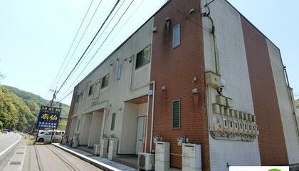 アットホーム 西岩国駅で一人暮らしにおすすめの賃貸物件一覧 山口県 賃貸マンション アパート 貸家 アットホーム 西岩国駅で一人暮らしにおすすめの賃貸物件一覧 山口県 賃貸マンション アパート 貸家