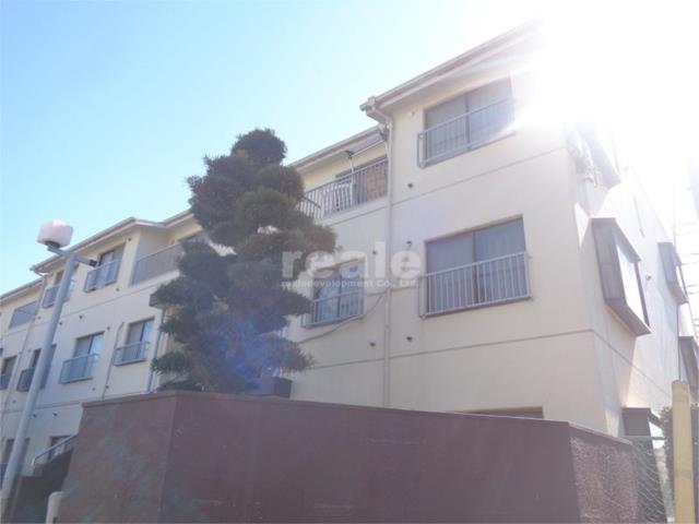 アットホーム 練馬区関町北 専有面積30 以上の賃貸物件 賃貸マンション アパート 2ページ目 賃貸住宅情報やお部屋探し