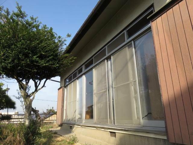 アットホーム 中庄駅 3ldk 4dkの賃貸物件 賃貸マンション アパート 岡山県 賃貸住宅情報やお部屋探し