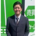 松井　雄介