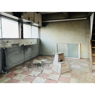 detached 伊具郡丸森町大内字青葉南
