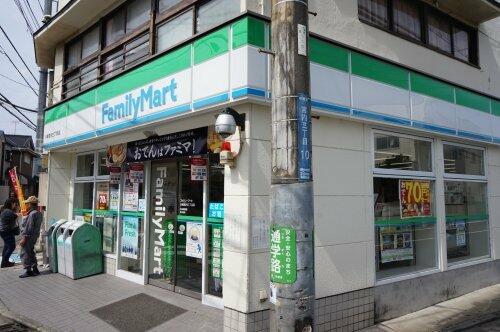 アットホーム アンプルールフェール宮内 3階 １ｋ 提供元 ルームアール ワイズ 株 川崎市中原区の賃貸マンション