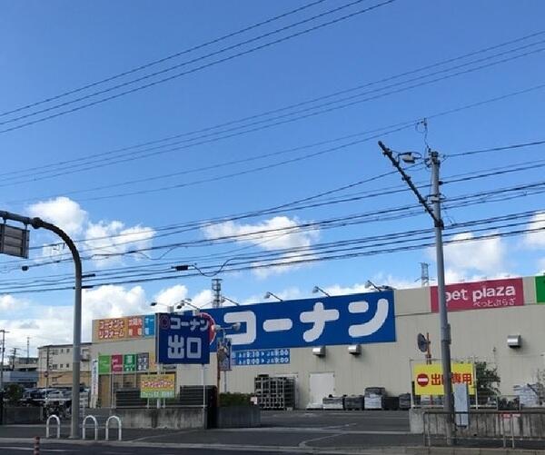 アットホーム 堺市西区 上野芝町５丁 上野芝駅 2階建 ５ｄｋ 堺市西区 の中古一戸建て 提供元 センチュリー21株式会社近畿不動産販売三国ヶ丘店 一軒家 家の購入