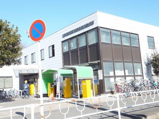 アットホーム 第一skビル 4階 2ldk 提供元 株 タウンハウジング 町田店 相模原市中央区の賃貸マンション アットホーム 第一skビル 4階 2ldk 提供元 株 タウンハウジング 町田店 相模原市中央区の賃貸マンション