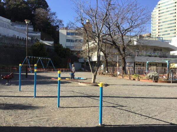 アットホーム 横浜市保土ケ谷区 神戸町 星川駅 住宅用地 横浜市保土ケ谷区の土地 売地 宅地 分譲地など土地の購入情報 アットホーム 横浜市保土ケ谷区 神戸町 星川駅 住宅用地 横浜市保土ケ谷区の土地 売地 宅地 分譲地など土地の購入情報