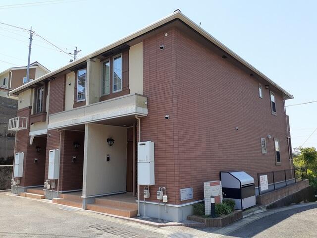 アットホーム 佐世保市黒髪町の賃貸物件 賃貸マンション アパート 賃貸住宅情報やお部屋探し