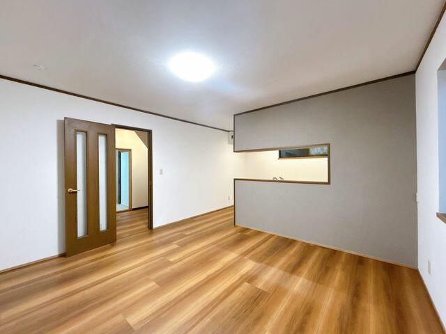 Cheap house for sale in Kamo, Niigata