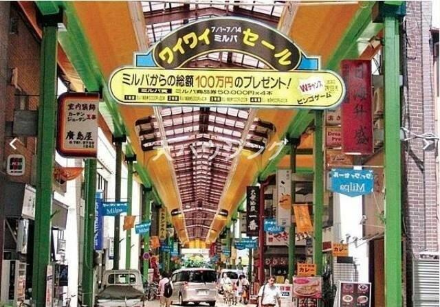 アットホーム 大田区 東馬込2丁目 馬込駅 3階 1k 提供元 株 大ハウジング 大田区の賃貸アパート アットホーム 大田区 東馬込2丁目 馬込駅 3階 1k 提供元 株 大ハウジング 大田区の賃貸アパート