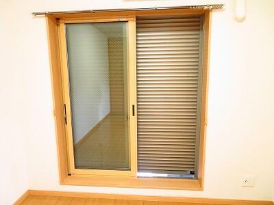 アットホーム 新宿区 中井１丁目 中井駅 1階 １ｄｋ 提供元 株 トーシンスペース 新宿区の賃貸マンション