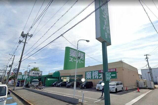 アットホーム ｆ ロジャース 2階 ２ｌｄｋ 提供元 クラスモ 河内松原店 株 ｎｅｘｕｓ ｈｏｍｅ 松原市の賃貸アパート