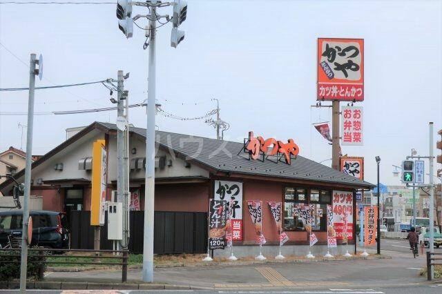 アットホーム ステラ三吉町 02030 1ldk 提供元 ハウスコム 株 熱田店 名古屋市南区の賃貸アパート アットホーム ステラ三吉町 02030 1ldk 提供元 ハウスコム 株 熱田店 名古屋市南区の賃貸アパート