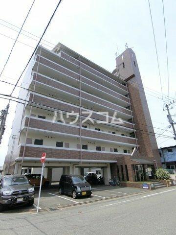 アットホーム 福岡市東区の賃貸 家賃3万円以下の賃貸物件 の物件一覧 賃貸マンション アパート 貸家