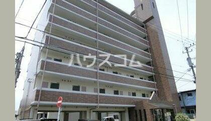 アットホーム 福岡市東区の賃貸 家賃3万円以下の賃貸物件 の物件一覧 賃貸マンション アパート 貸家 アットホーム 福岡市東区の賃貸 家賃3万円以下の賃貸物件 の物件一覧 賃貸マンション アパート 貸家