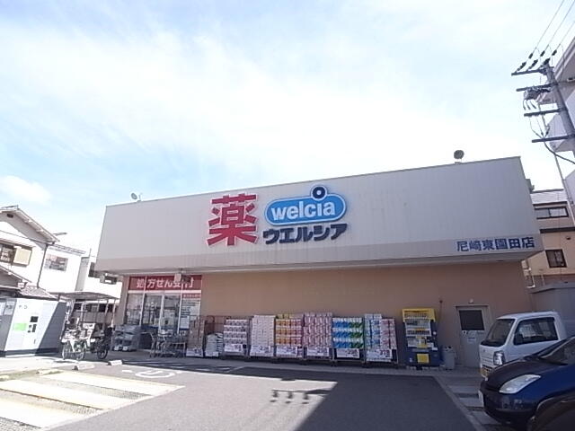 アットホーム アシスト スクウェアｉ 2階 １ｋ 提供元 ｓｕｍｏｓｕｍｏ西宮北口店 株 プラン ドゥ シー 尼崎市の賃貸アパート