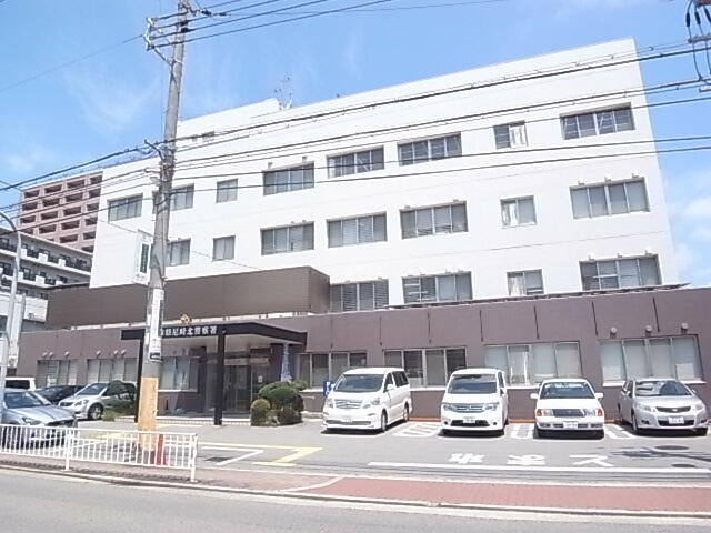 アットホーム リーストラクチャー塚口ｉｉ 3階 １ｋ 提供元 ｓｕｍｏｓｕｍｏｊｒ尼崎駅前店 株 プラン ドゥ シー 尼崎市の賃貸マンション