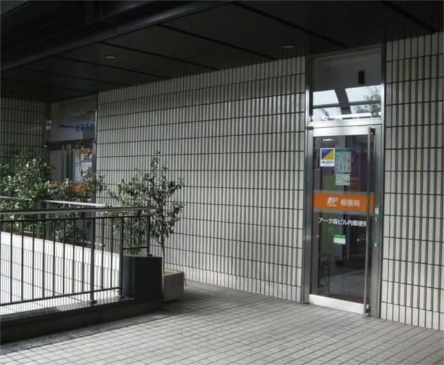 アットホーム 港区 六本木２丁目 六本木一丁目駅 14階 １ｋ 提供元 リブマックス品川駅前店 株 リブマックスリーシング 港区の賃貸マンション