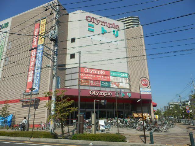 アットホーム さいたま市南区 沼影１丁目 武蔵浦和駅 4階 ２ｓｌｄｋ 提供元 ハウスコム埼玉 株 武蔵浦和 店 さいたま市南区の賃貸マンション